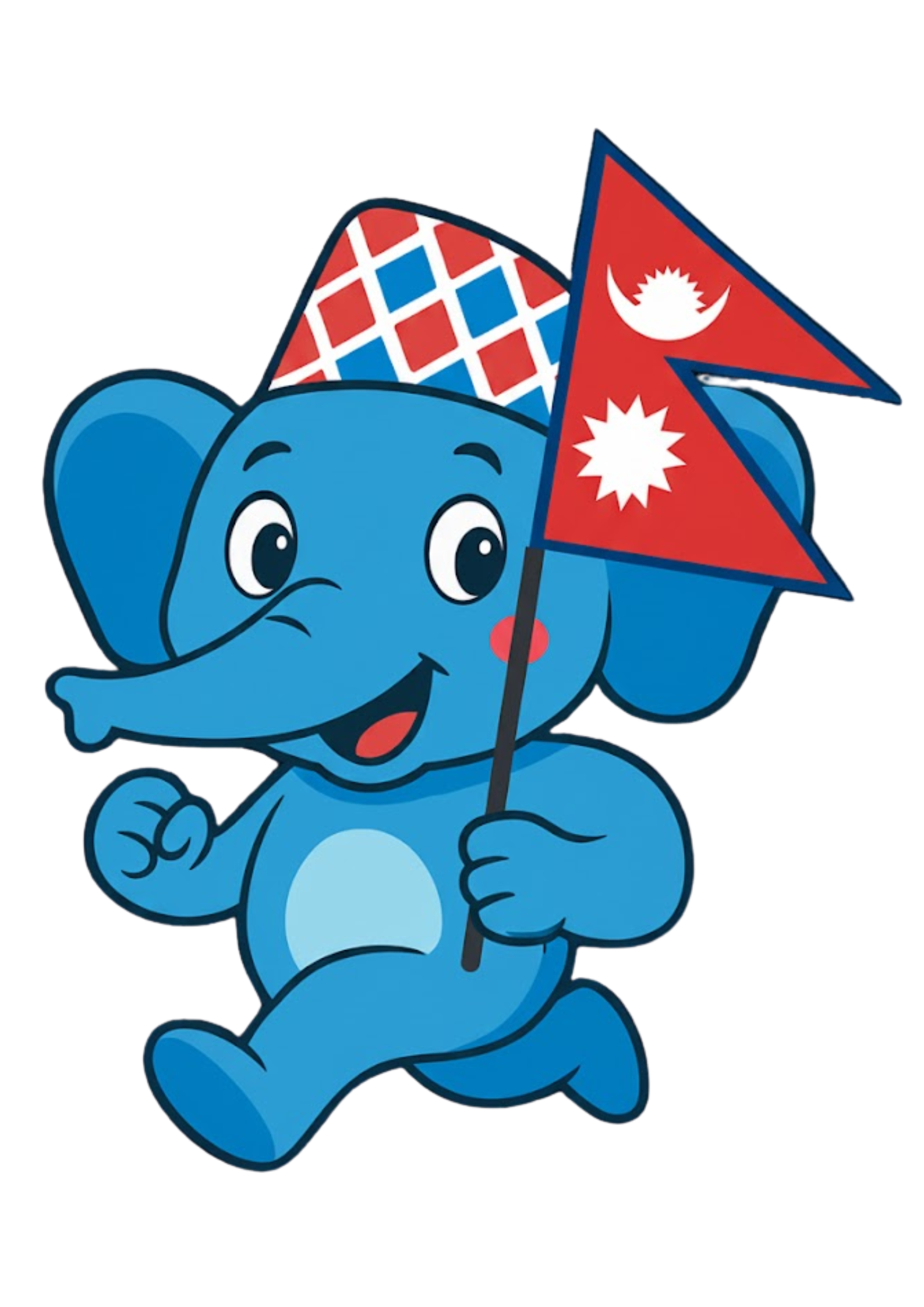 Cultural Preservation